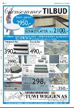 bergenstidende_del2-20090819_000_00_00_024.pdf