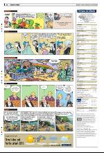 bergenstidende_del2-20090819_000_00_00_026.pdf