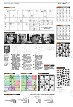 bergenstidende_del2-20090819_000_00_00_027.pdf