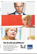 bergenstidende_del2-20090819_000_00_00_028.pdf