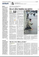 bergenstidende_del2-20090819_000_00_00_029.pdf