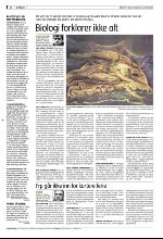 bergenstidende_del2-20090819_000_00_00_030.pdf