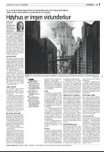 bergenstidende_del2-20090819_000_00_00_031.pdf