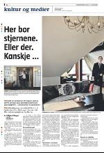 bergenstidende_del2-20090819_000_00_00_032.pdf