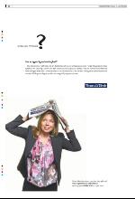 bergenstidende_del2-20090819_000_00_00_036.pdf