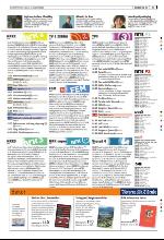 bergenstidende_del2-20090819_000_00_00_039.pdf