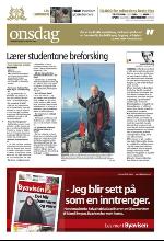 bergenstidende_del2-20090819_000_00_00_040.pdf