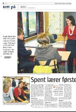 bergenstidende_del2-20090820_000_00_00_002.pdf
