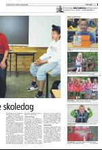 bergenstidende_del2-20090820_000_00_00_003.pdf