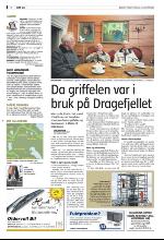 bergenstidende_del2-20090820_000_00_00_004.pdf