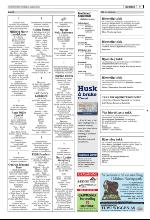 bergenstidende_del2-20090820_000_00_00_009.pdf