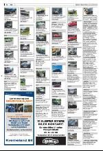 bergenstidende_del2-20090820_000_00_00_012.pdf