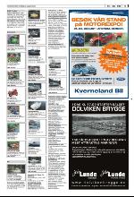 bergenstidende_del2-20090820_000_00_00_013.pdf