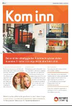 bergenstidende_del2-20090820_000_00_00_014.pdf