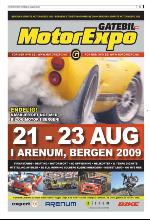 bergenstidende_del2-20090820_000_00_00_015.pdf