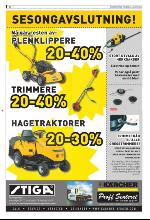 bergenstidende_del2-20090820_000_00_00_016.pdf