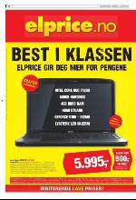 bergenstidende_del2-20090820_000_00_00_018.pdf