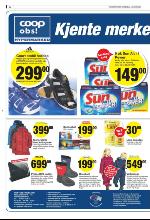 bergenstidende_del2-20090820_000_00_00_022.pdf