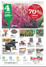 bergenstidende_del2-20090820_000_00_00_024.pdf
