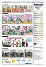 bergenstidende_del2-20090820_000_00_00_026.pdf