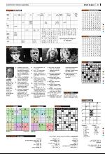 bergenstidende_del2-20090820_000_00_00_027.pdf