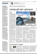 bergenstidende_del2-20090820_000_00_00_029.pdf