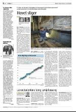 bergenstidende_del2-20090820_000_00_00_030.pdf