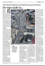 bergenstidende_del2-20090820_000_00_00_031.pdf