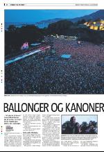 bergenstidende_del2-20090820_000_00_00_034.pdf