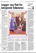 bergenstidende_del2-20090820_000_00_00_038.pdf