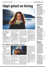bergenstidende_del2-20090820_000_00_00_039.pdf