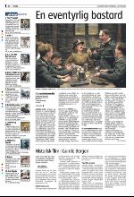 bergenstidende_del2-20090820_000_00_00_040.pdf