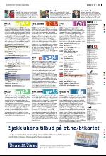 bergenstidende_del2-20090820_000_00_00_043.pdf