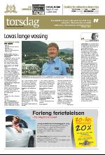 bergenstidende_del2-20090820_000_00_00_044.pdf