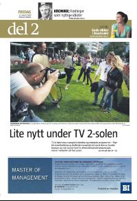 bergenstidende_del2-20090821_000_00_00.pdf