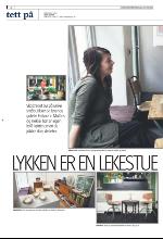bergenstidende_del2-20090821_000_00_00_002.pdf