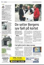 bergenstidende_del2-20090821_000_00_00_004.pdf