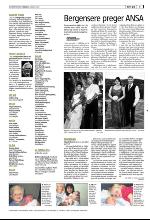 bergenstidende_del2-20090821_000_00_00_005.pdf