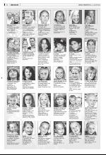 bergenstidende_del2-20090821_000_00_00_006.pdf