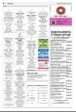 bergenstidende_del2-20090821_000_00_00_008.pdf