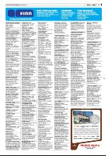 bergenstidende_del2-20090821_000_00_00_009.pdf