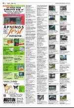 bergenstidende_del2-20090821_000_00_00_010.pdf