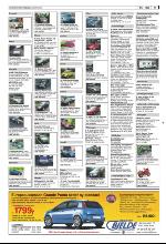 bergenstidende_del2-20090821_000_00_00_011.pdf