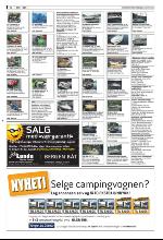 bergenstidende_del2-20090821_000_00_00_012.pdf