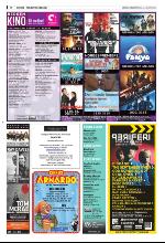 bergenstidende_del2-20090821_000_00_00_014.pdf