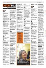 bergenstidende_del2-20090821_000_00_00_015.pdf