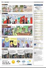 bergenstidende_del2-20090821_000_00_00_018.pdf