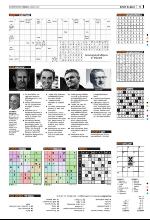 bergenstidende_del2-20090821_000_00_00_019.pdf