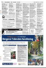 bergenstidende_del2-20090821_000_00_00_020.pdf