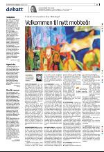 bergenstidende_del2-20090821_000_00_00_021.pdf